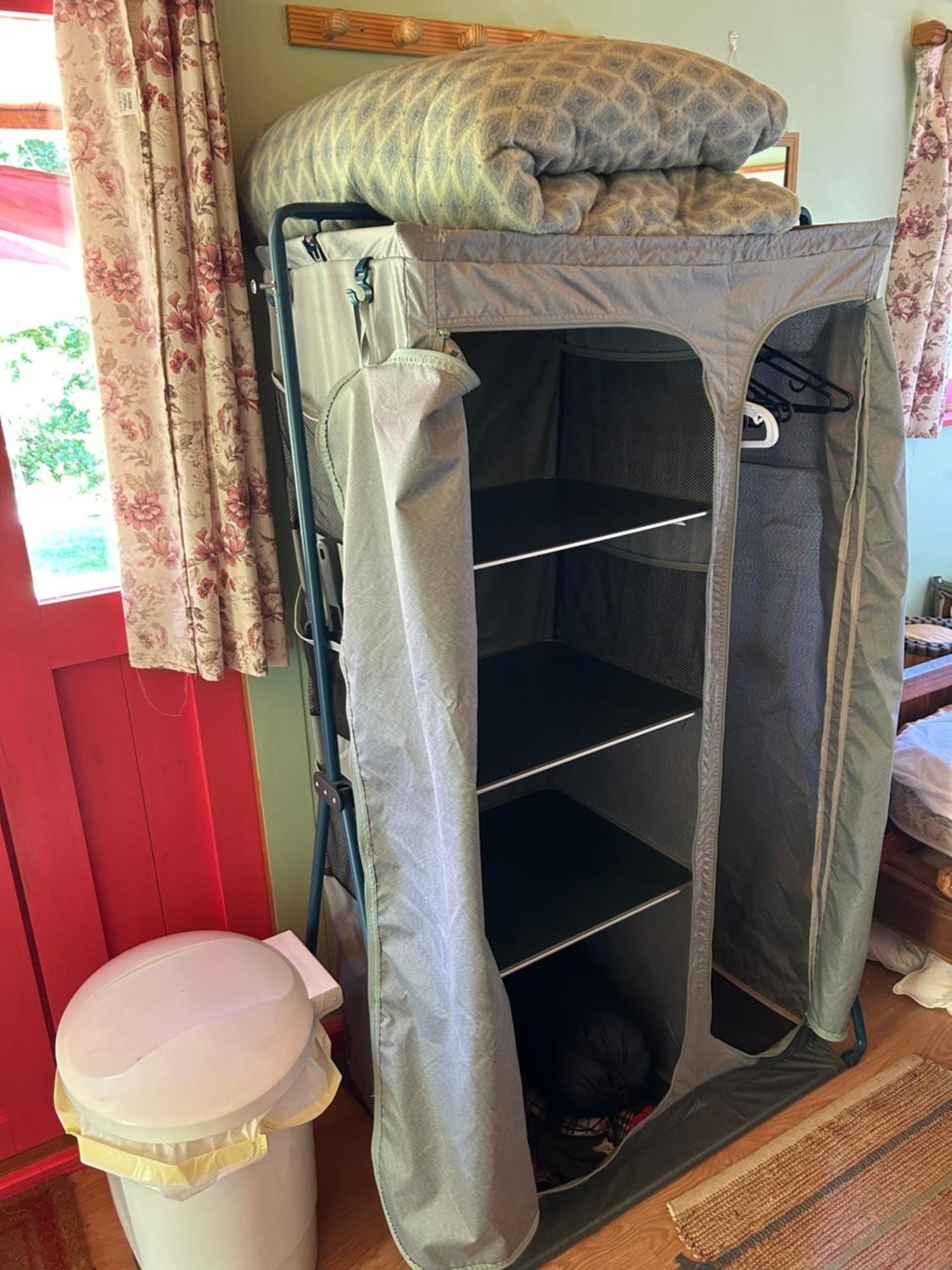 Rosa The Cosy Cabin - Gypsy Wagon - Shepherds Hut, River Views Off-Grid Eco Living Pedrogao Grande Bagian luar foto